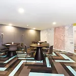 Student Only - Central Place Sheffield